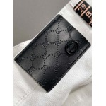 2025年11月19日秋冬新作Gucciジーパン人気商品/XQY工場