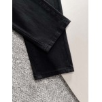 2025年11月19日秋冬新作Gucciジーパン人気商品/XQY工場