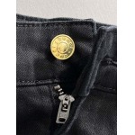 2025年11月19日秋冬新作Gucciジーパン人気商品/XQY工場