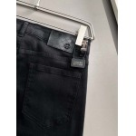 2025年11月19日秋冬新作Gucciジーパン人気商品/XQY工場