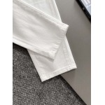 2025年11月19日秋冬新作Pradaジーパン人気商品/XQY工場