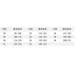 2025年11月19日秋冬新作Pradaジーパン人気商品/XQY工場