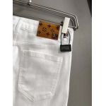 2025年11月19日秋冬新作LOUIS VUITTONジーパン人気商品/XQY工場