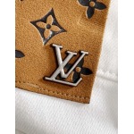 2025年11月19日秋冬新作LOUIS VUITTONジーパン人気商品/XQY工場