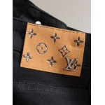 2025年11月19日秋冬新作LOUIS VUITTONジーパン人気商品/XQY工場