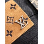2025年11月19日秋冬新作LOUIS VUITTONジーパン人気商品/XQY工場