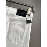 2025年11月19日秋冬新作LOUIS VUITTONジーパン人気商品/XQY工場