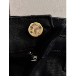2025年11月19日秋冬新作LOUIS VUITTONジーパン人気商品/XQY工場