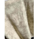 2025年11月19日秋冬新作LOUIS VUITTONスウェット人気商品/XQY工場