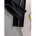 2025年11月19日秋冬新作LOUIS VUITTON上下人気商品/XQY工場