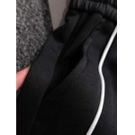 2025年11月19日秋冬新作LOUIS VUITTON上下人気商品/XQY工場