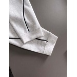 2025年11月19日秋冬新作LOUIS VUITTON上下人気商品/XQY工場