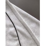 2025年11月19日秋冬新作LOUIS VUITTON上下人気商品/XQY工場