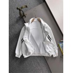 2025年11月19日秋冬新作Moncler上下人気商品/XQY工場