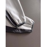 2025年11月19日秋冬新作LOUIS VUITTONジャケット人気商品/XQY工場