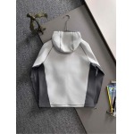 2025年11月19日秋冬新作LOUIS VUITTONジャケット人気商品/XQY工場