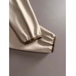 2025年11月19日秋冬新作LOUIS VUITTONジャケット人気商品/XQY工場