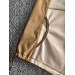 2025年11月19日秋冬新作LOUIS VUITTONジャケット人気商品/XQY工場