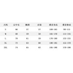 2025年11月19日秋冬新作LOUIS VUITTONジャケット人気商品/XQY工場