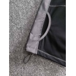 2025年11月19日秋冬新作LOUIS VUITTONジャケット人気商品/XQY工場