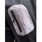 2025年11月19日秋冬新作LOUIS VUITTONジャケット人気商品/XQY工場