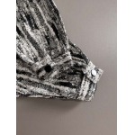 2025年11月19日秋冬新作Gucciジャケット人気商品/XQY工場