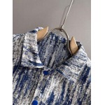 2025年11月19日秋冬新作Gucciジャケット人気商品/XQY工場