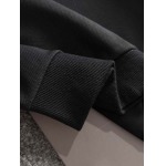 2025年11月19日秋冬新作Dior スウェット人気商品/XQY工場