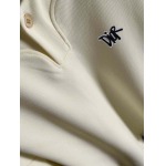 2025年11月19日秋冬新作Dior スウェット人気商品/XQY工場