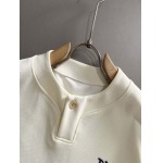 2025年11月19日秋冬新作Dior スウェット人気商品/XQY工場