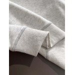 2025年11月19日秋冬新作Dior スウェット人気商品/XQY工場