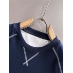 2025年11月19日秋冬新作Dior スウェット人気商品/XQY工場