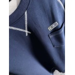 2025年11月19日秋冬新作Dior スウェット人気商品/XQY工場