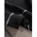 2025年11月19日秋冬新作Dior スウェット人気商品/XQY工場