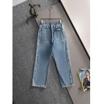 2025年11月19日秋冬新作LOUIS VUITTONジーパン人気商品/XQY工場