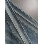 2025年11月19日秋冬新作LOUIS VUITTONジーパン人気商品/XQY工場