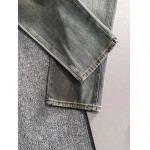 2025年11月19日秋冬新作Balenciagaジーパン人気商品/XQY工場