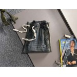 2025年11月19日秋冬新作Balenciagaジーパン人気商品/XQY工場