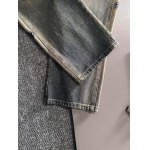 2025年11月19日秋冬新作Monclerジーパン人気商品/XQY工場