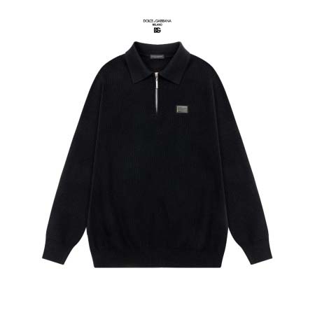 2025年11月19日秋冬新作Poloセーター人気商品/XQ...