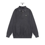 2025年11月19日秋冬新作Poloセーター人気商品/XQY工場