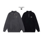 2025年11月19日秋冬新作Poloセーター人気商品/XQY工場