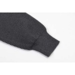 2025年11月19日秋冬新作Monclerセーター人気商品/XQY工場