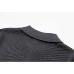 2025年11月19日秋冬新作Monclerセーター人気商品/XQY工場