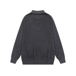 2025年11月19日秋冬新作Monclerセーター人気商品/XQY工場