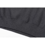 2025年11月19日秋冬新作Monclerセーター人気商品/XQY工場