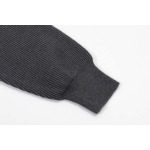 2025年11月19日秋冬新作Monclerセーター人気商品/XQY工場