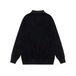 2025年11月19日秋冬新作Monclerセーター人気商品/XQY工場