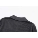 2025年11月19日秋冬新作Monclerセーター人気商品/XQY工場