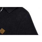 2025年11月19日秋冬新作LOUIS VUITTONセーター人気商品/XQY工場